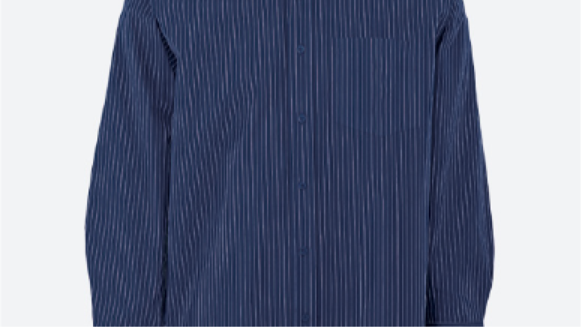 Quest Lounge Long Sleeve